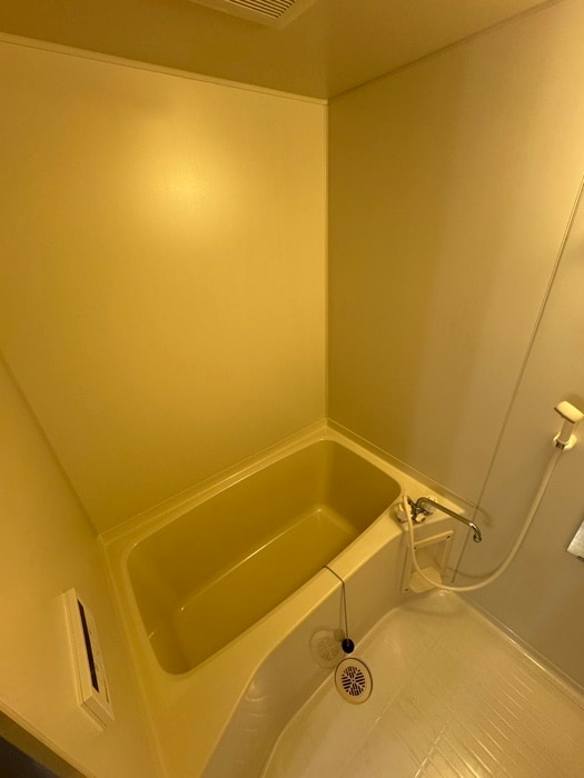 メゾンカワベの物件内観写真