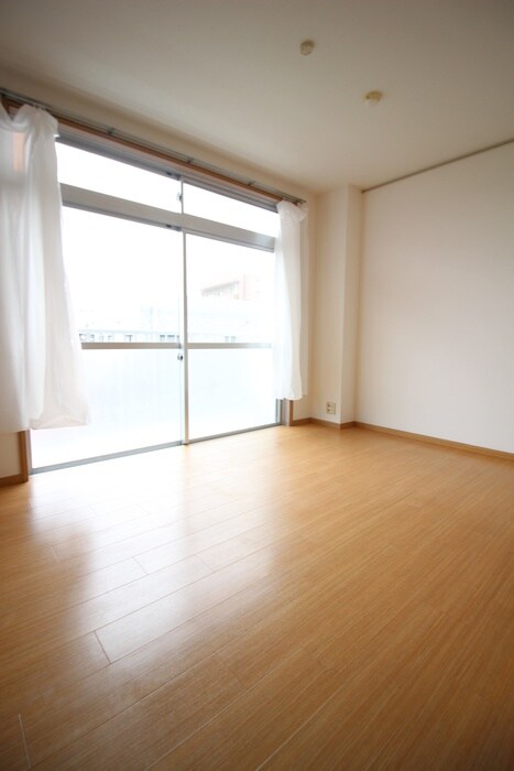 エントピアハウスの物件内観写真