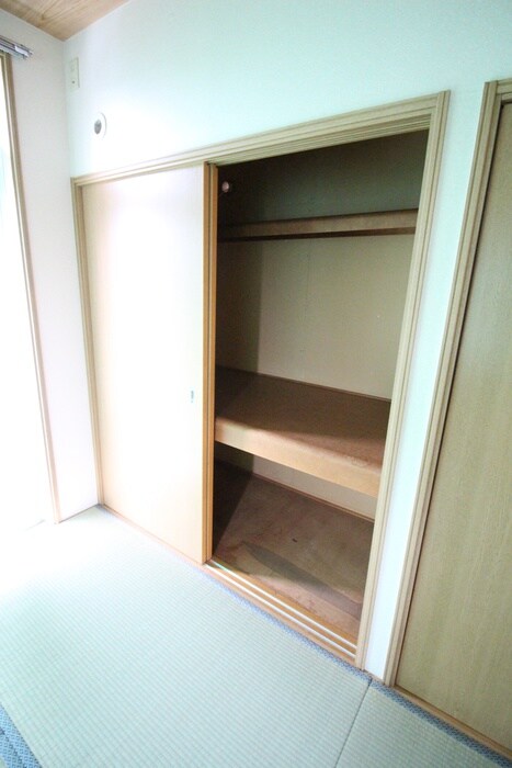 エントピアハウスの物件内観写真