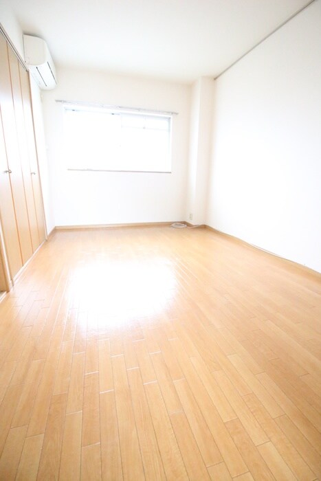 エントピアハウスの物件内観写真