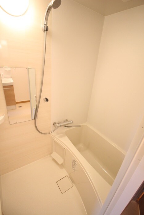 エントピアハウスの物件内観写真