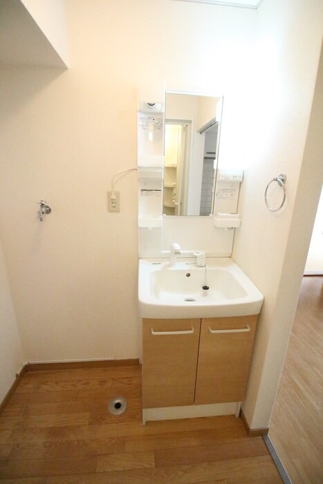 エントピアハウスの物件内観写真