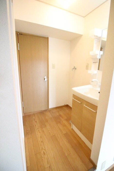 エントピアハウスの物件内観写真