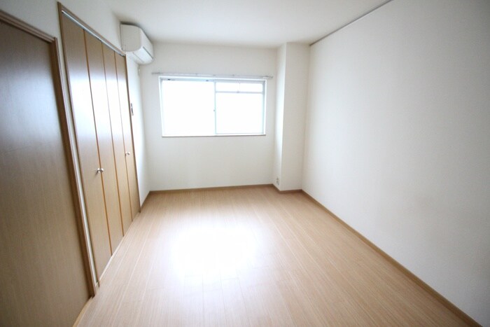 エントピアハウスの物件内観写真