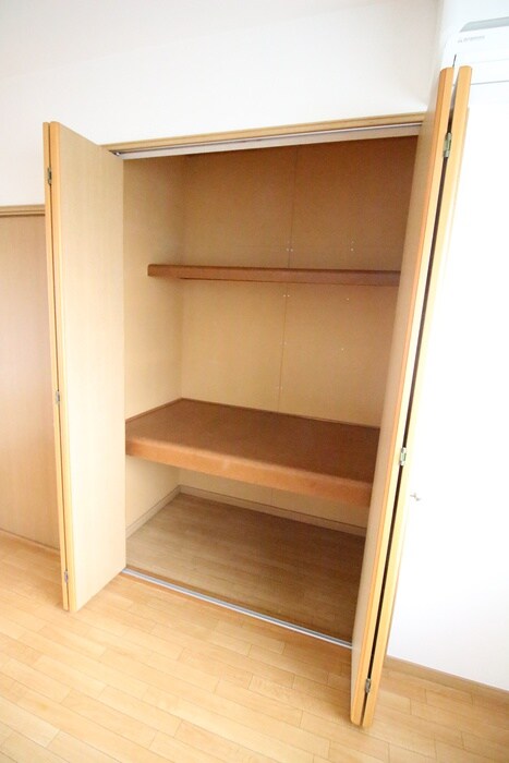 エントピアハウスの物件内観写真