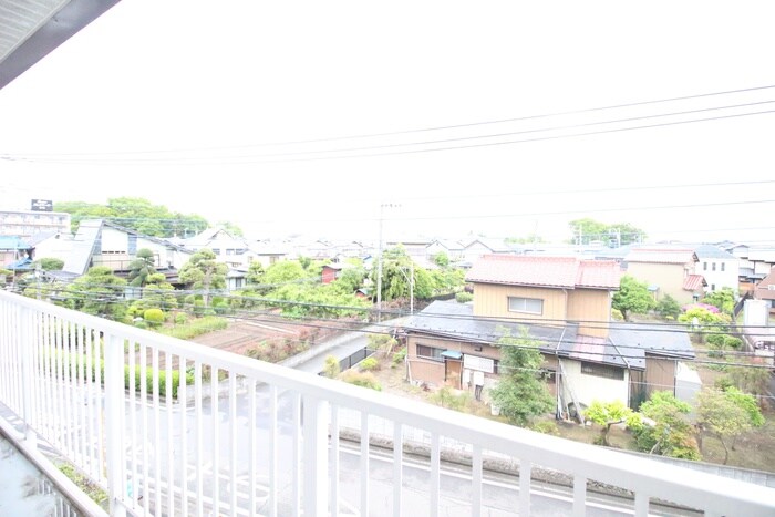 エントピアハウスの物件内観写真