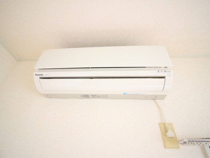 第５ファミリ－ハイツの物件内観写真