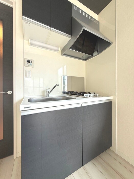 セレアの物件内観写真