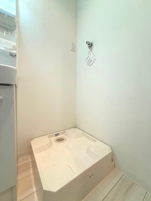 セレアの物件内観写真