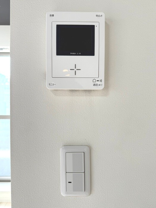 セレアの物件内観写真