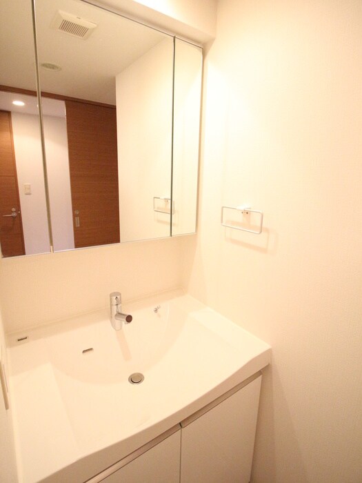 レジディア大井町Ⅱの物件内観写真