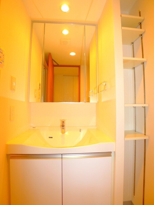 レジディア大井町Ⅱの物件内観写真