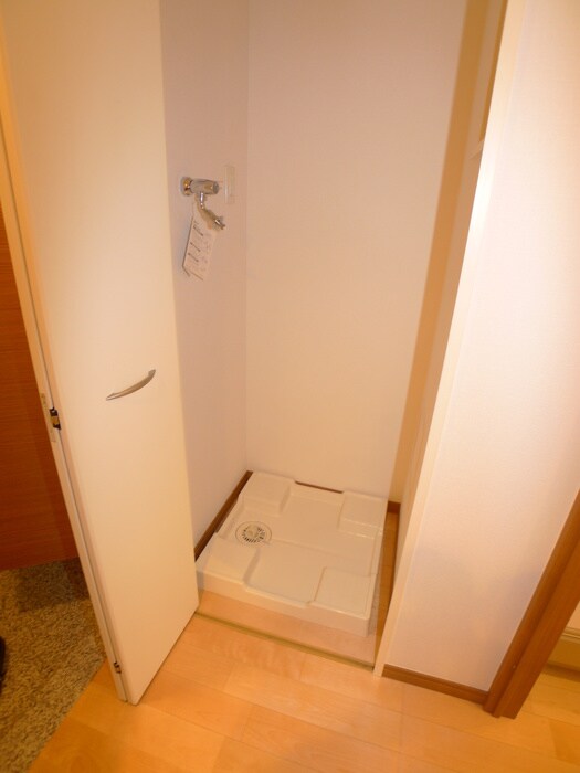 レジディア大井町Ⅱの物件内観写真