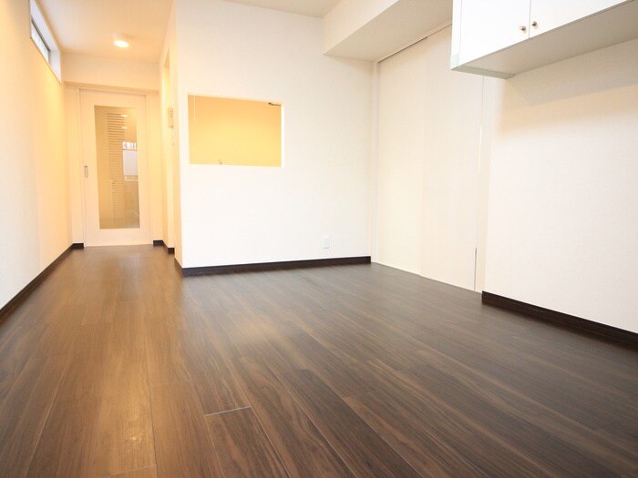 ＮＯＢ目白の物件内観写真