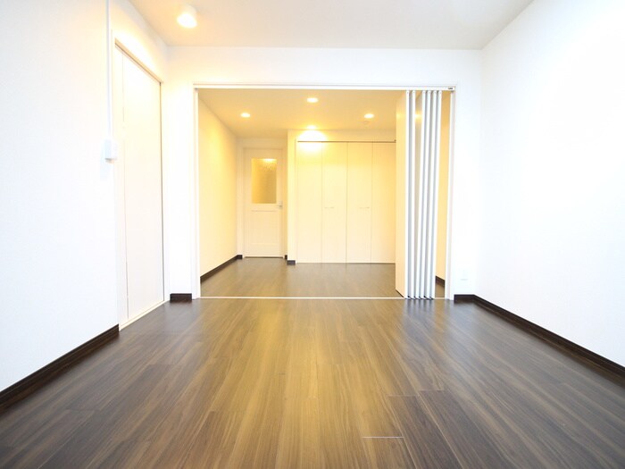 ＮＯＢ目白の物件内観写真