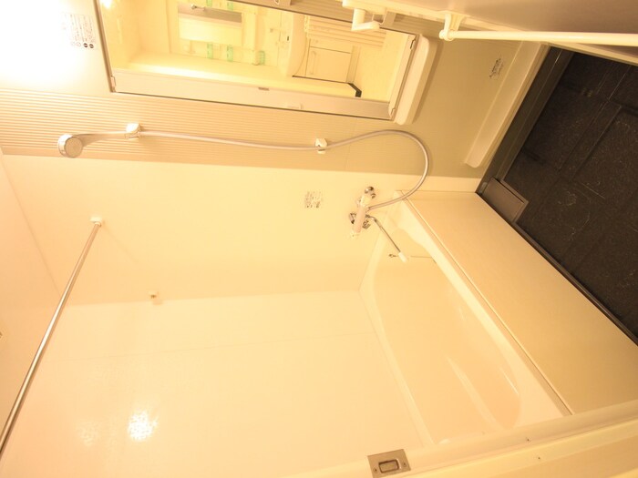 ＮＯＢ目白の物件内観写真