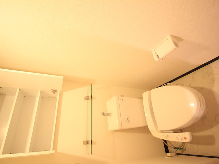 ＮＯＢ目白の物件内観写真