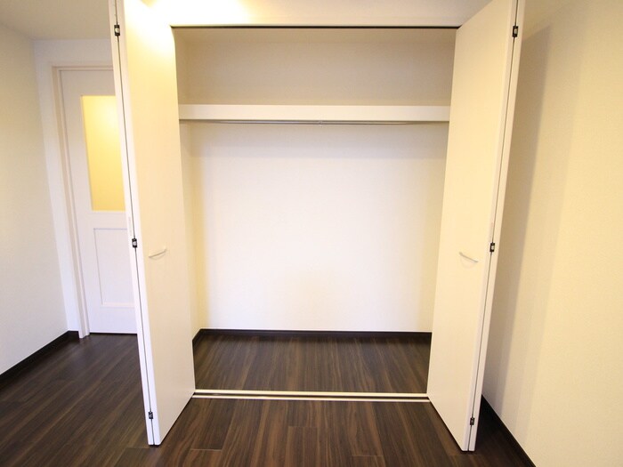 ＮＯＢ目白の物件内観写真