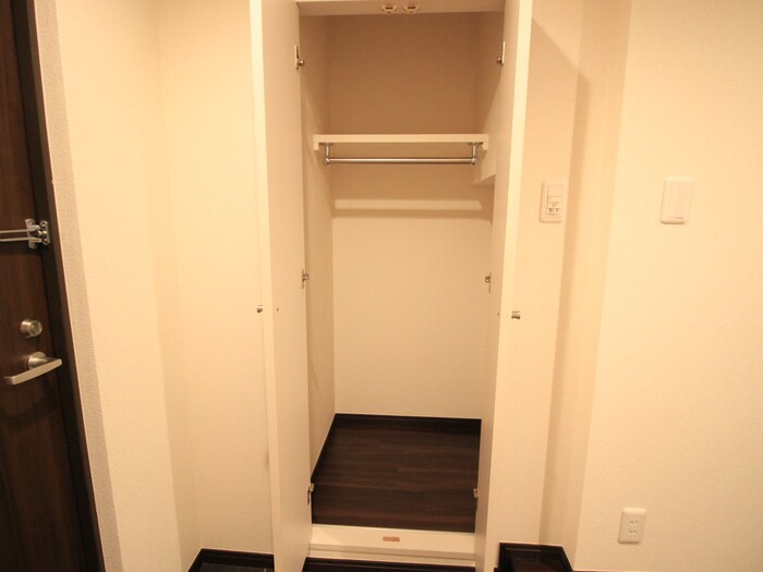 ＮＯＢ目白の物件内観写真