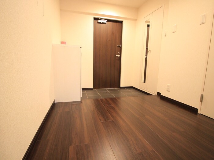 ＮＯＢ目白の物件内観写真