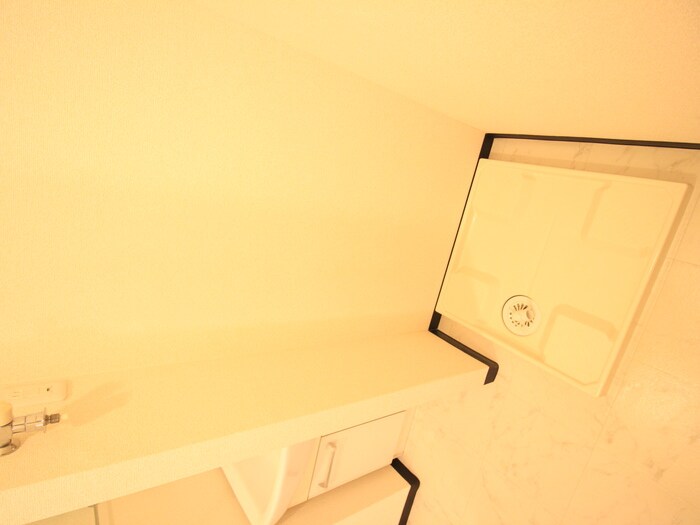 ＮＯＢ目白の物件内観写真