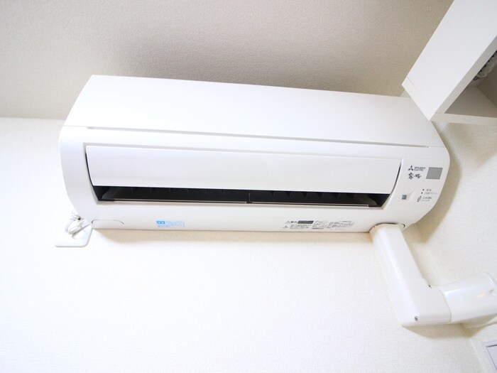 ＮＯＢ目白の物件内観写真