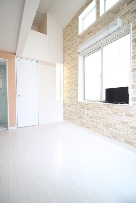 ユナイト浜町カサビアンの杜の物件内観写真