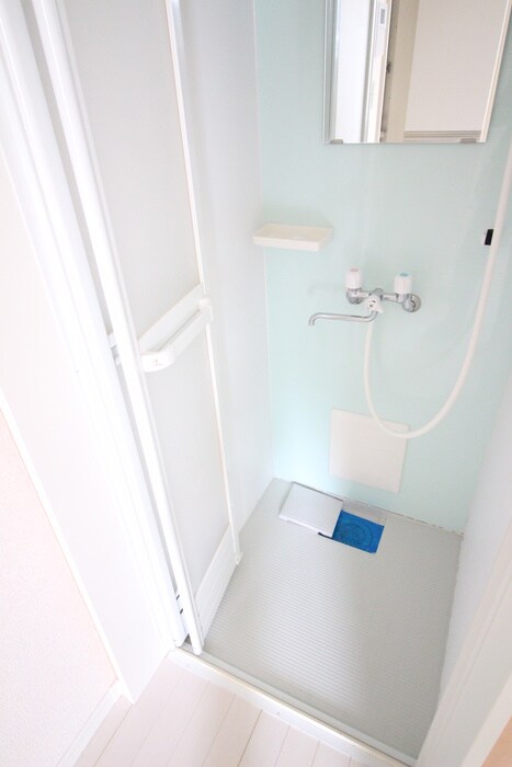 ユナイト浜町カサビアンの杜の物件内観写真