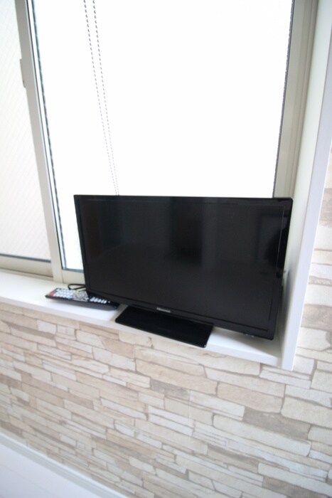 ユナイト浜町カサビアンの杜の物件内観写真