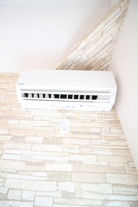 ユナイト浜町カサビアンの杜の物件内観写真