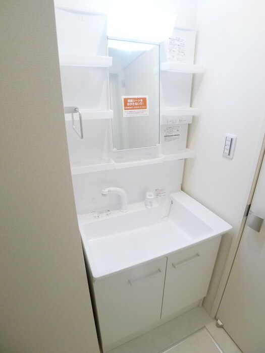 エキューム登戸の物件内観写真