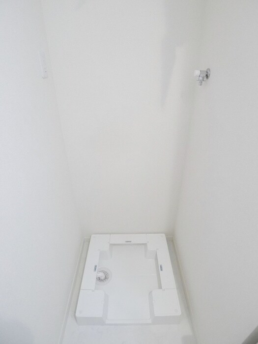 エキューム登戸の物件内観写真