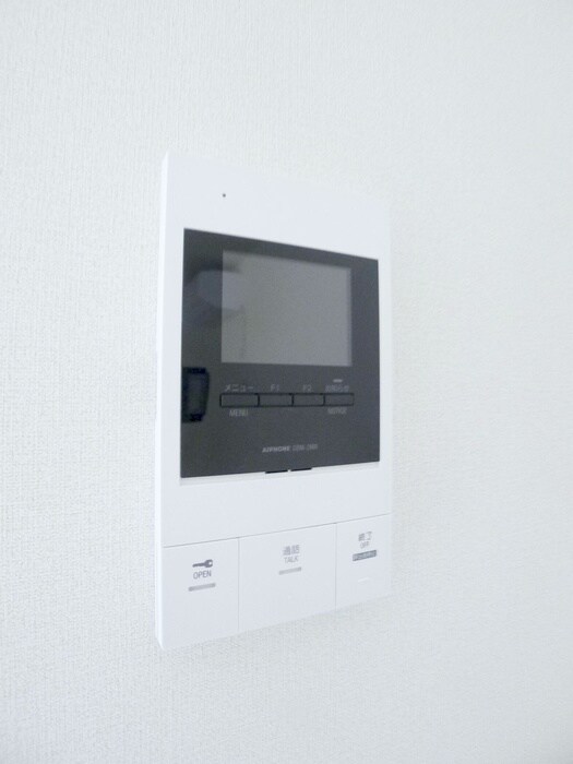 エキューム登戸の物件内観写真