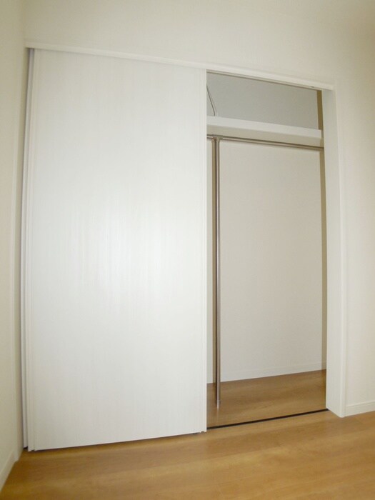 エキューム登戸の物件内観写真