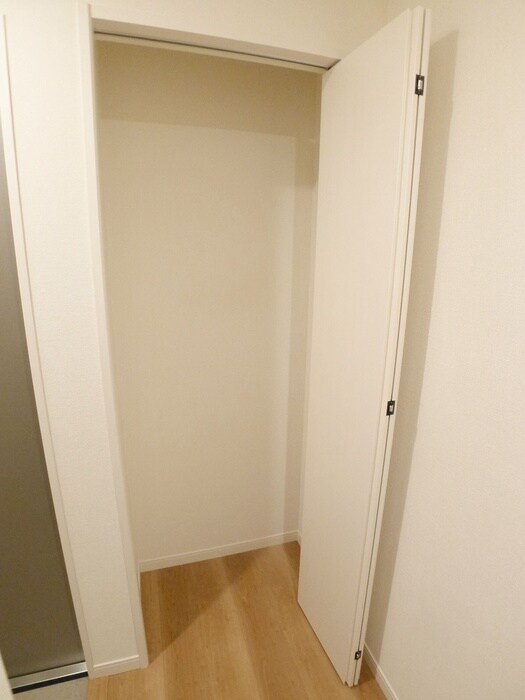 エキューム登戸の物件内観写真