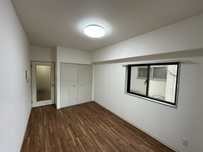 ＣＥＮＴ亀有の物件内観写真