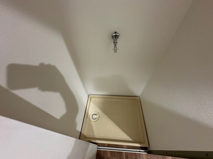 ＣＥＮＴ亀有の物件内観写真