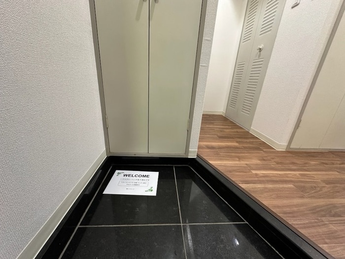 ＣＥＮＴ亀有の物件内観写真