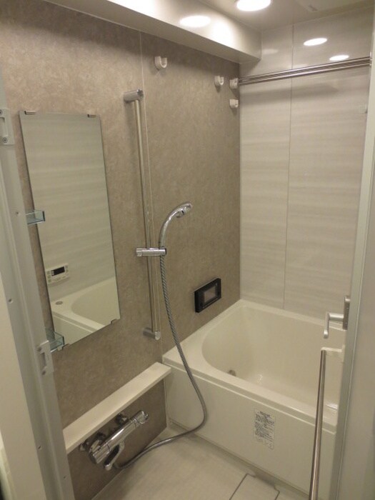 アーバネックス原宿の物件内観写真