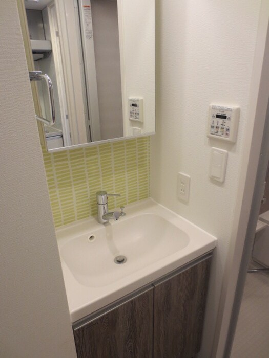 アーバネックス原宿の物件内観写真