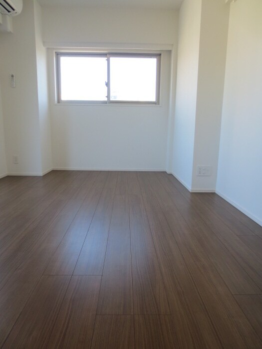 アーバネックス原宿の物件内観写真