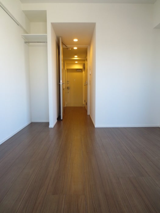 アーバネックス原宿の物件内観写真