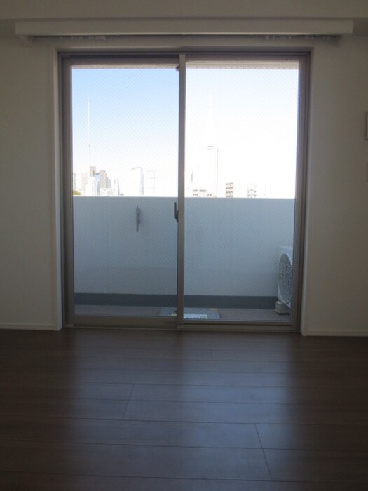 アーバネックス原宿の物件内観写真