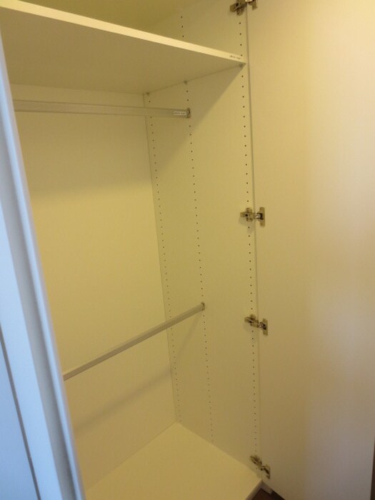 アーバネックス原宿の物件内観写真