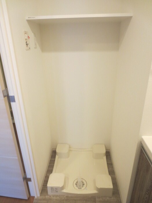 アーバネックス原宿の物件内観写真