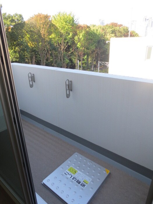 アーバネックス原宿の物件内観写真