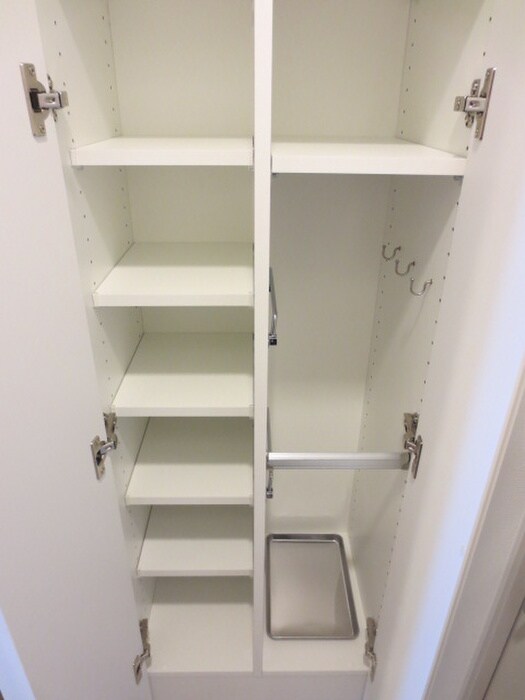 アーバネックス原宿の物件内観写真