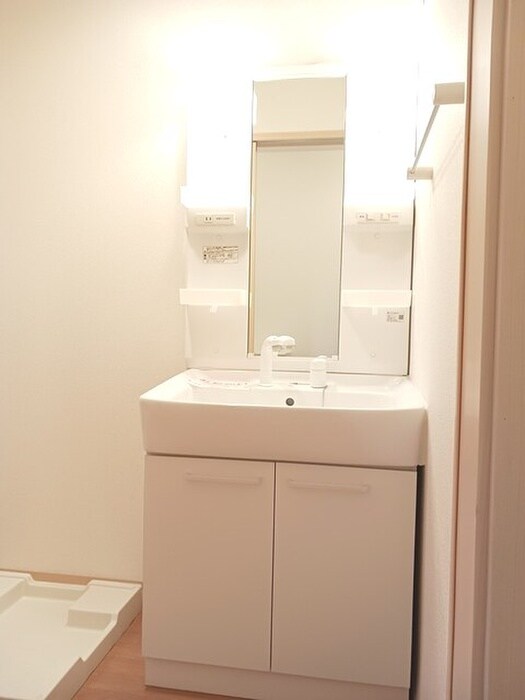 クラ－ル曽比Ⅱの物件内観写真