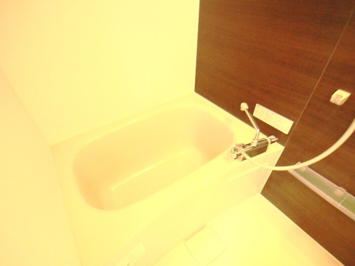 プレサージュ西新井の物件内観写真