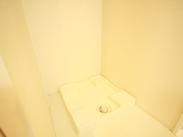 プレサージュ西新井の物件内観写真